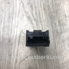 ФОТО Кнопка стояночного тормоза для Toyota Prius 30 (09-17) Киев
