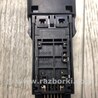 ФОТО Кнопка стояночного тормоза для Toyota Prius 30 (09-17) Киев