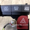 ФОТО Кнопка аварийки для Toyota Prius 30 (09-17) Киев