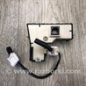 ФОТО Кнопка аварийки для Toyota Prius 30 (09-17) Киев