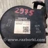 ФОТО Сигнал для Toyota Prius 30 (09-17) Киев