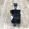 ФОТО Кулиса переключения АКПП для Toyota Prius 30 (09-17) Киев