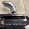 ФОТО Кулиса переключения АКПП для Toyota Prius 30 (09-17) Киев
