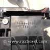 ФОТО Кулиса переключения АКПП для Toyota Prius 30 (09-17) Киев