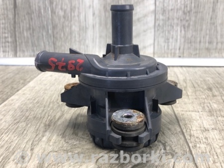 ФОТО Помпа охлаждения электрическая для Toyota Prius 30 (09-17) Киев
