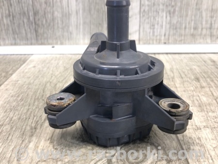 ФОТО Помпа охлаждения электрическая для Toyota Prius 30 (09-17) Киев
