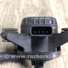 ФОТО Помпа охлаждения электрическая для Toyota Prius 30 (09-17) Киев