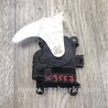ФОТО Моторчик заслонки печки для Toyota Prius 30 (09-17) Киев