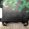 ФОТО Моторчик заслонки печки для Toyota Prius 30 (09-17) Киев