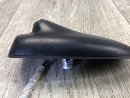 ФОТО Антенна для Toyota Prius 30 (09-17) Киев
