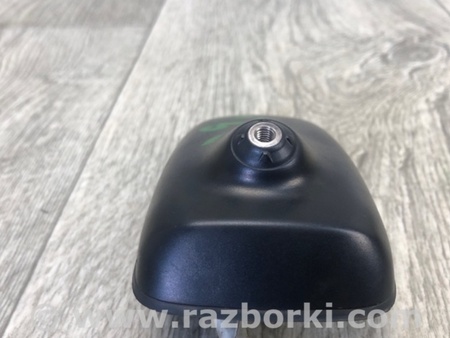 ФОТО Антенна для Toyota Prius 30 (09-17) Киев