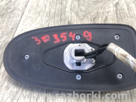 ФОТО Антенна для Toyota Prius 30 (09-17) Киев