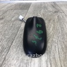 ФОТО Антенна для Toyota Prius 30 (09-17) Киев