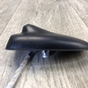 ФОТО Антенна для Toyota Prius 30 (09-17) Киев