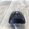 ФОТО Антенна для Toyota Prius 30 (09-17) Киев