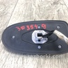 ФОТО Антенна для Toyota Prius 30 (09-17) Киев