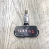 ФОТО Датчик давления в шинах для Toyota Prius 30 (09-17) Киев