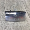 Подсветка номера Toyota Prius 30 (09-17)