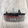 ФОТО Подсветка номера для Toyota Prius 30 (09-17) Киев