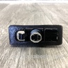 ФОТО Подсветка номера для Toyota Prius 30 (09-17) Киев