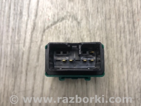 ФОТО Реле для Toyota Prius 30 (09-17) Киев