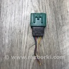 ФОТО Реле для Toyota Prius 30 (09-17) Киев