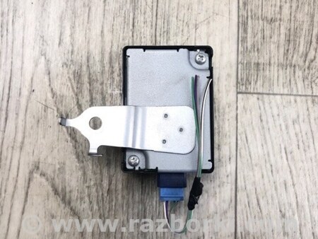 ФОТО Блок управления дверей для Toyota Prius 30 (09-17) Киев