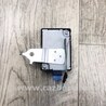 ФОТО Блок управления дверей для Toyota Prius 30 (09-17) Киев