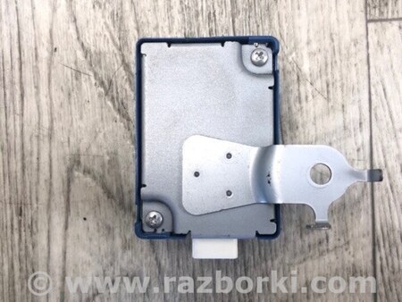ФОТО Блок управления дав. в шинах для Toyota Prius 30 (09-17) Киев