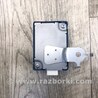ФОТО Блок управления дав. в шинах для Toyota Prius 30 (09-17) Киев