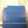 ФОТО Блок управления дав. в шинах для Toyota Prius 30 (09-17) Киев