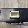 ФОТО Блок электронный для Toyota Prius 30 (09-17) Киев