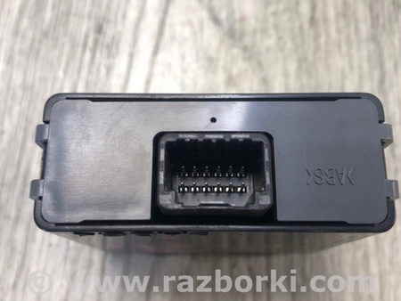 ФОТО Блок управления дав. в шинах для Toyota Prius 30 (09-17) Киев