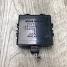Блок управления дав. в шинах Toyota Prius 30 (09-17)