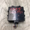 ФОТО Блок управления дав. в шинах для Toyota Prius 30 (09-17) Киев