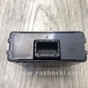 ФОТО Блок управления дав. в шинах для Toyota Prius 30 (09-17) Киев