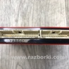 ФОТО Блок управления иммобилайзером для Toyota Prius 30 (09-17) Киев