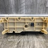 ФОТО Блок управления печкой для Toyota Prius 30 (09-17) Киев