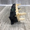 ФОТО Блок управления печкой для Toyota Prius 30 (09-17) Киев