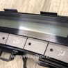 ФОТО Блок управления печкой для Toyota Prius 30 (09-17) Киев