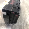 ФОТО Блок управления печкой для Toyota Prius 30 (09-17) Киев