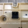 ФОТО Блок управления печкой для Toyota Prius 30 (09-17) Киев