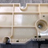 ФОТО Блок управления печкой для Toyota Prius 30 (09-17) Киев
