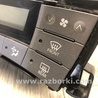 ФОТО Блок управления печкой для Toyota Prius 30 (09-17) Киев