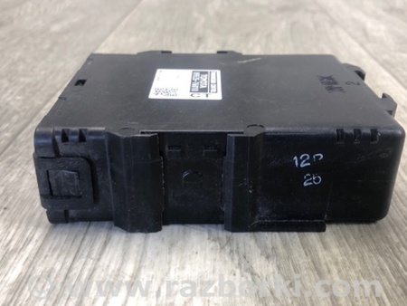 ФОТО Блок управления АКПП для Toyota Prius 30 (09-17) Киев