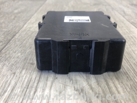 ФОТО Блок управления АКПП для Toyota Prius 30 (09-17) Киев