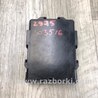 ФОТО Блок управления АКПП для Toyota Prius 30 (09-17) Киев