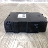 ФОТО Блок управления АКПП для Toyota Prius 30 (09-17) Киев