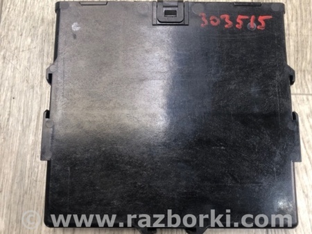 ФОТО Блок управления двигателем для Toyota Prius 30 (09-17) Киев