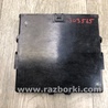 ФОТО Блок управления двигателем для Toyota Prius 30 (09-17) Киев